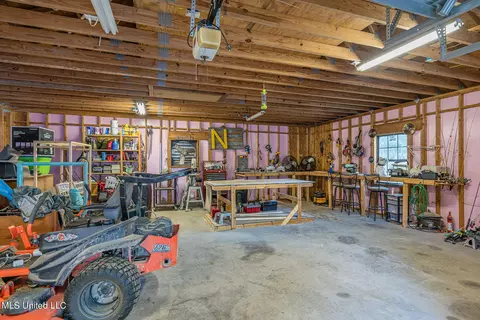 5272 Mccracken Rd, Hernando, MS 38632 photo 32