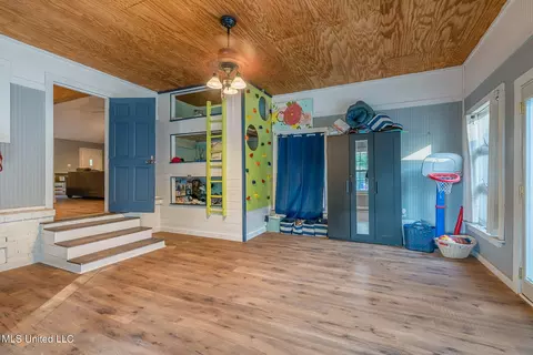 5272 Mccracken Rd, Hernando, MS 38632 photo 15