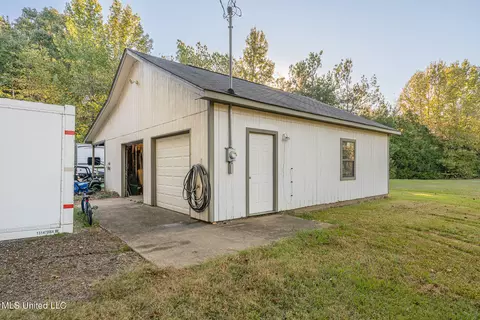 5272 Mccracken Rd, Hernando, MS 38632 photo 33