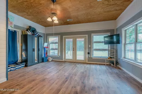 5272 Mccracken Rd, Hernando, MS 38632 photo 16