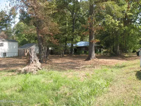0 N State St, Jackson, MS 39206 photo 2