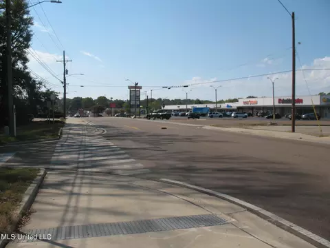 0 N State St, Jackson, MS 39206 photo 6