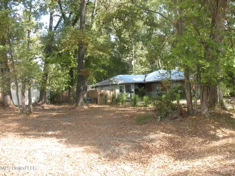 0 N State St, Jackson, MS 39206 photo 7