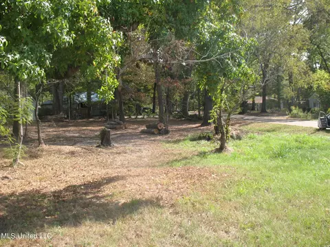 0 N State St, Jackson, MS 39206
