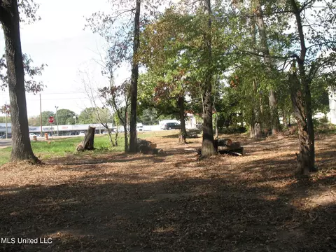 0 N State St, Jackson, MS 39206 photo 4