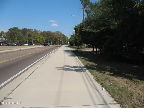 0 N State St, Jackson, MS 39206 photo 5