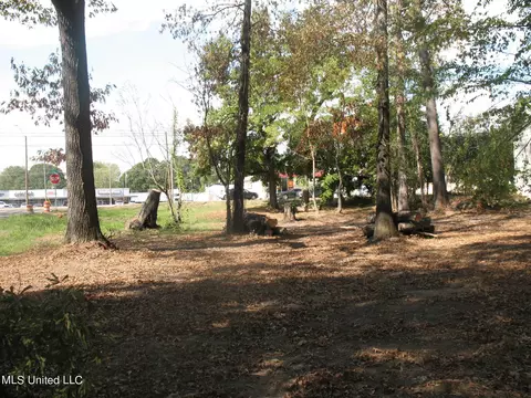 0 N State St, Jackson, MS 39206 photo 8