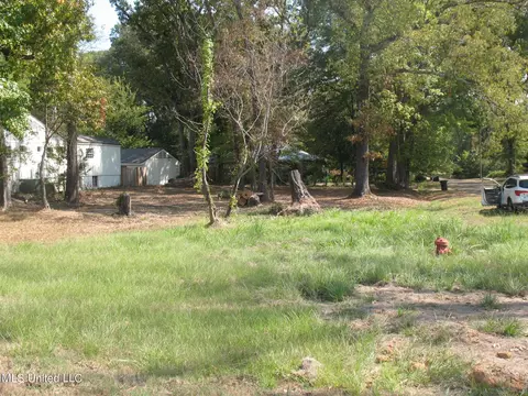 0 N State St, Jackson, MS 39206 photo 3