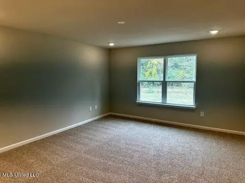 1036 Enclave Cir, Long Beach, MS 39560 photo 13