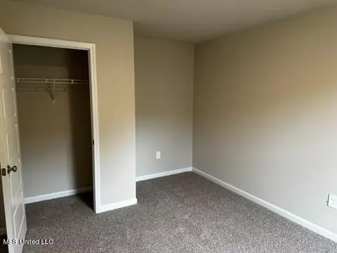 1036 Enclave Cir, Long Beach, MS 39560 photo 21