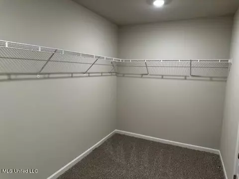 1036 Enclave Cir, Long Beach, MS 39560 photo 14