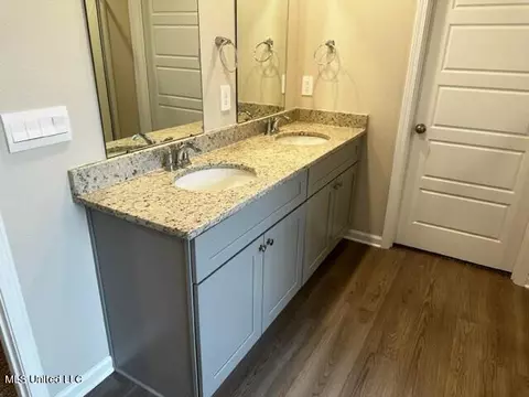 1036 Enclave Cir, Long Beach, MS 39560 photo 16
