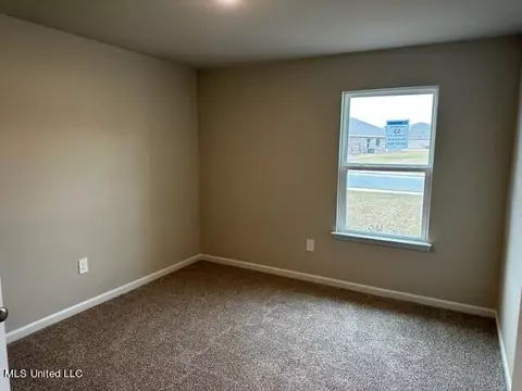 1036 Enclave Cir, Long Beach, MS 39560 photo 23