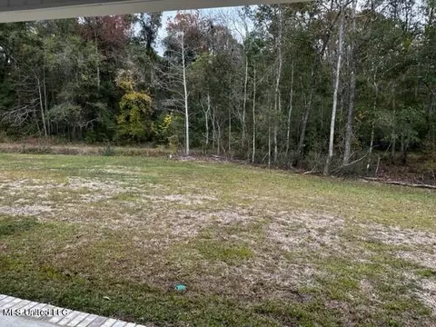 1036 Enclave Cir, Long Beach, MS 39560 photo 33