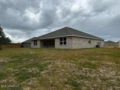 1036 Enclave Cir, Long Beach, MS 39560 photo 32