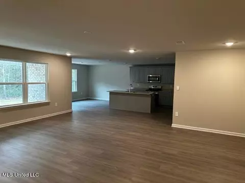 1036 Enclave Cir, Long Beach, MS 39560 photo 10