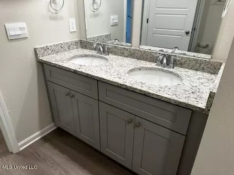 1036 Enclave Cir, Long Beach, MS 39560 photo 29