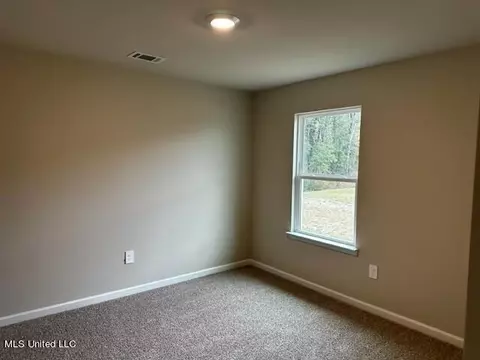 1036 Enclave Cir, Long Beach, MS 39560 photo 22