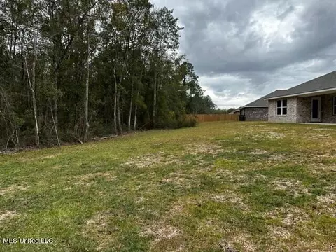 1036 Enclave Cir, Long Beach, MS 39560 photo 31