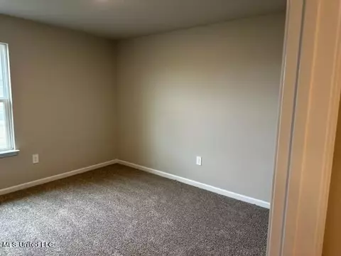 1036 Enclave Cir, Long Beach, MS 39560 photo 25