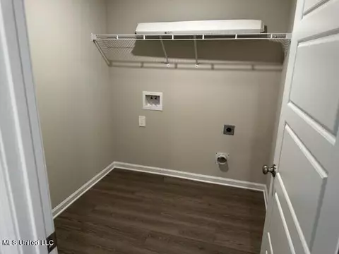 1036 Enclave Cir, Long Beach, MS 39560 photo 30