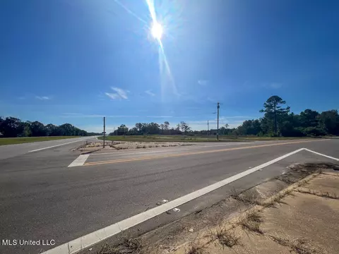17 5 Ac Highway 98, Lucedale, MS 39452 photo 3
