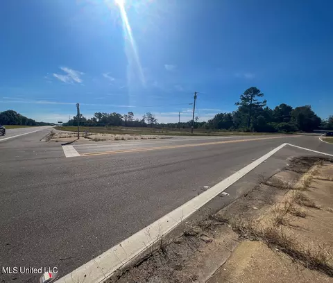 17 5 Ac Highway 98, Lucedale, MS 39452 photo 5