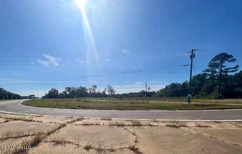 17 5 Ac Highway 98, Lucedale, MS 39452