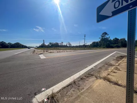 17 5 Ac Highway 98, Lucedale, MS 39452 photo 4
