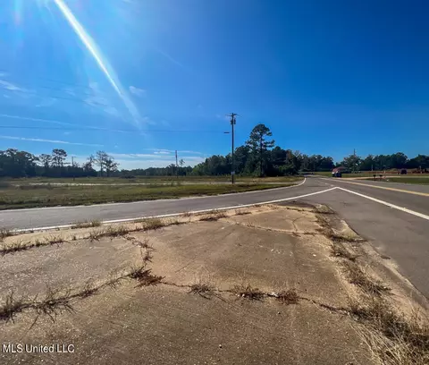 17 5 Ac Highway 98, Lucedale, MS 39452 photo 2