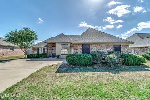 198 Lakeway Dr, Madison, MS 39110