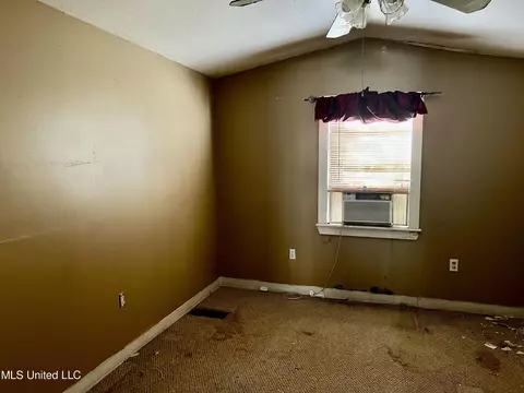 176 Holly Dr, Lucedale, MS 39452 photo 7