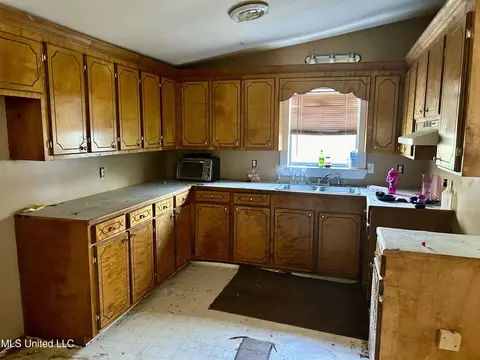 176 Holly Dr, Lucedale, MS 39452 photo 12