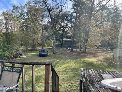 176 Holly Dr, Lucedale, MS 39452 photo 14