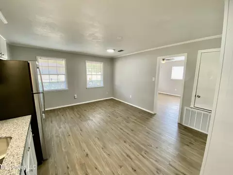6507 Lake Forest Dr, Jackson, MS 39213 photo 7