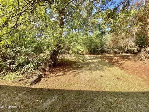 6507 Lake Forest Dr, Jackson, MS 39213 photo 15