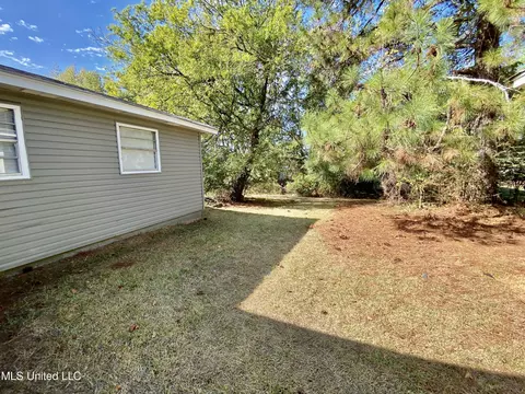 6507 Lake Forest Dr, Jackson, MS 39213 photo 14