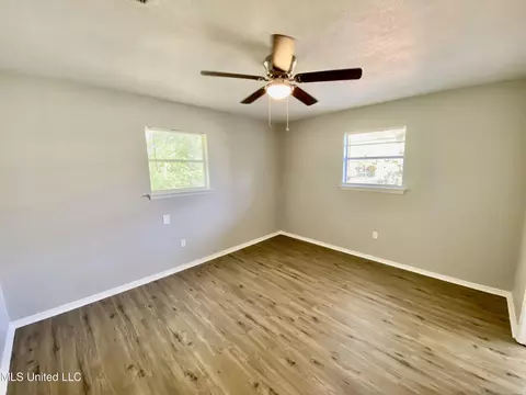 6507 Lake Forest Dr, Jackson, MS 39213 photo 11