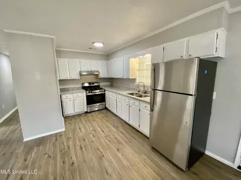 6507 Lake Forest Dr, Jackson, MS 39213 photo 6