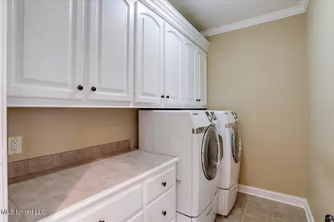312 Park Ridge Dr, Brandon, MS 39042 photo 18