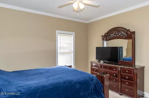 312 Park Ridge Dr, Brandon, MS 39042 photo 26