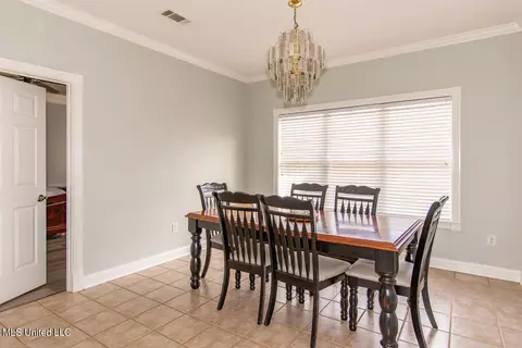 312 Park Ridge Dr, Brandon, MS 39042 photo 15