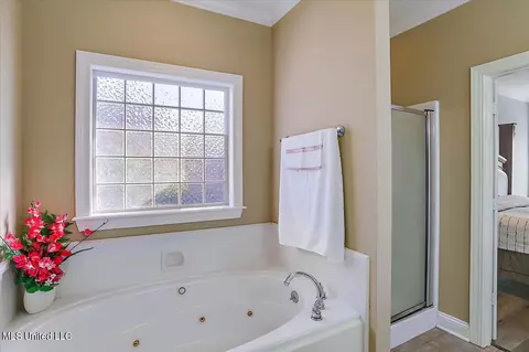312 Park Ridge Dr, Brandon, MS 39042 photo 22