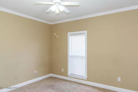 312 Park Ridge Dr, Brandon, MS 39042 photo 24