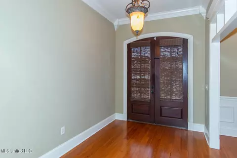 312 Park Ridge Dr, Brandon, MS 39042 photo 6