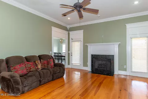 312 Park Ridge Dr, Brandon, MS 39042 photo 7