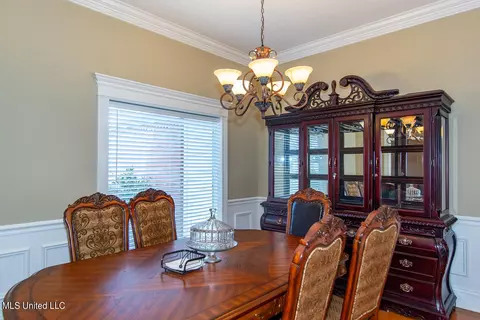 312 Park Ridge Dr, Brandon, MS 39042 photo 16