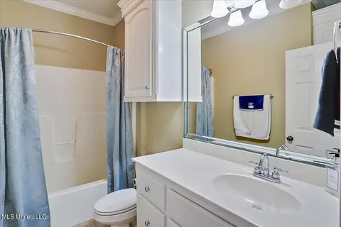 312 Park Ridge Dr, Brandon, MS 39042 photo 25