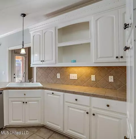 312 Park Ridge Dr, Brandon, MS 39042 photo 11