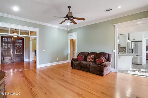 312 Park Ridge Dr, Brandon, MS 39042 photo 8